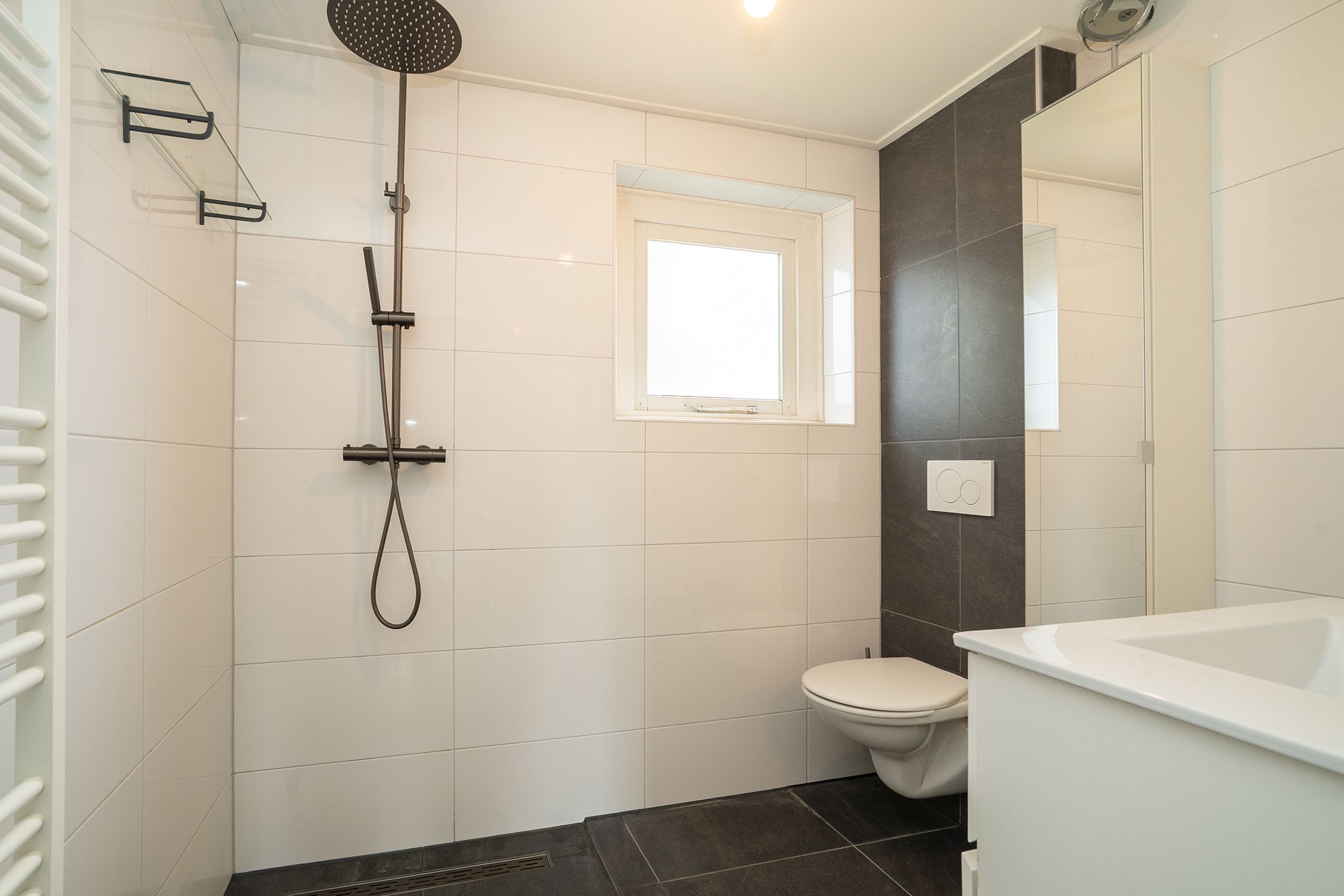 Photo 18 of Janninksweg 38