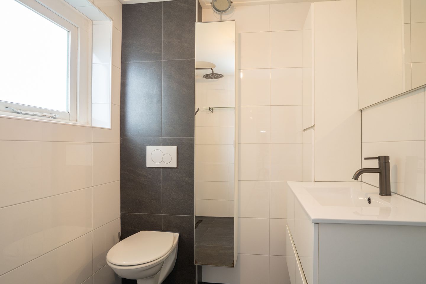 Photo 19 of Janninksweg 38