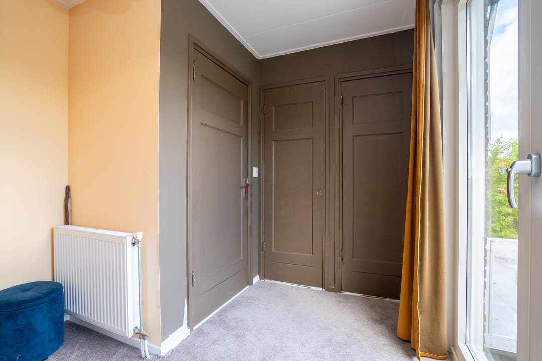 Photo 17 of Janninksweg 38