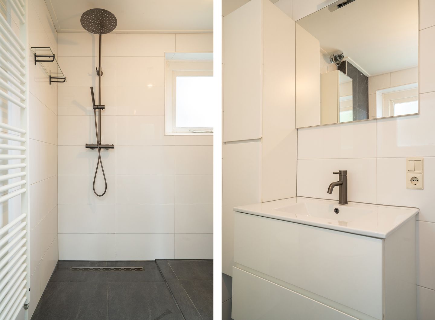 Photo 20 of Janninksweg 38