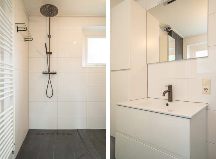 Photo 20 of Janninksweg 38