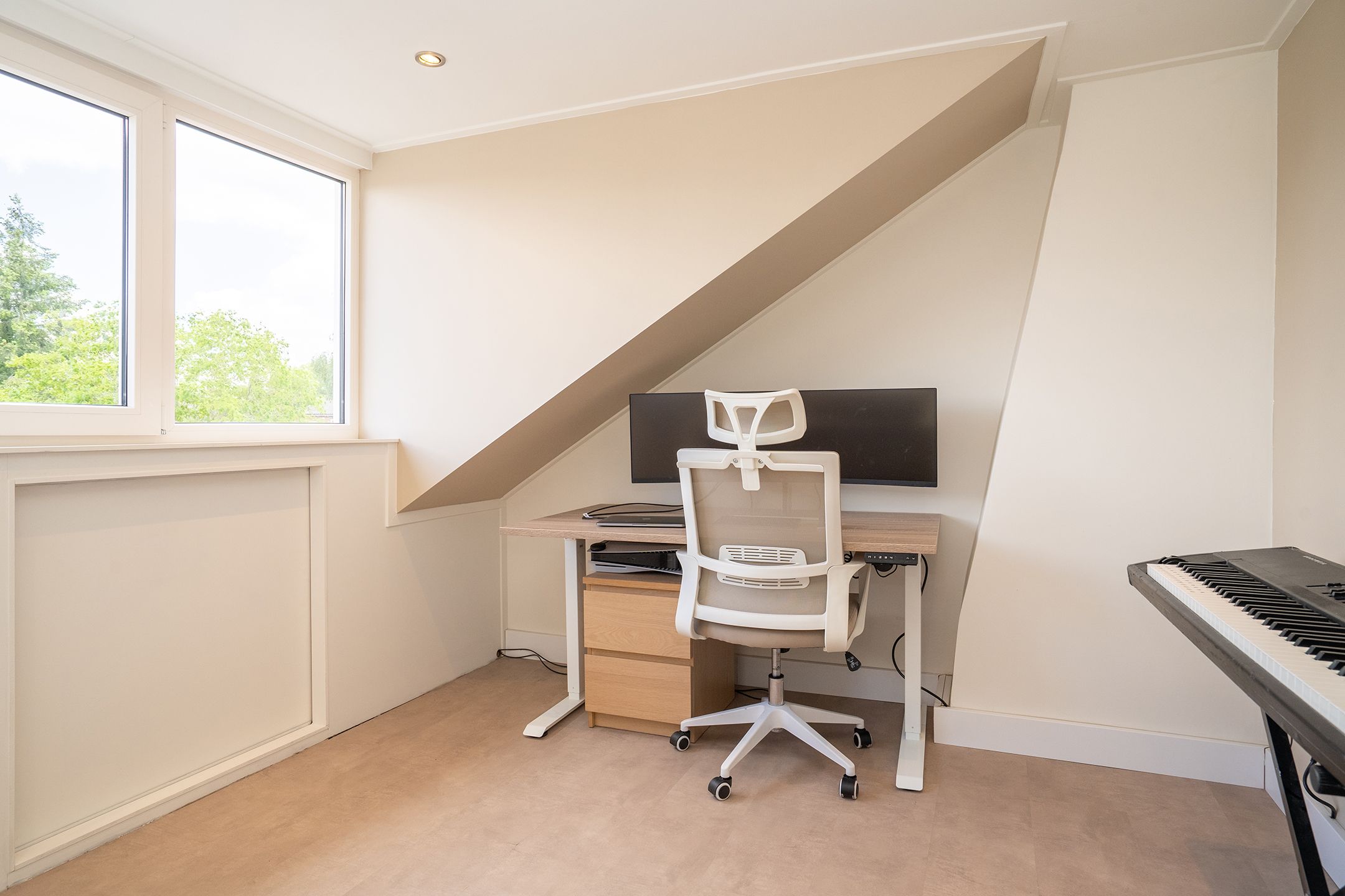 Photo 21 of Janninksweg 38