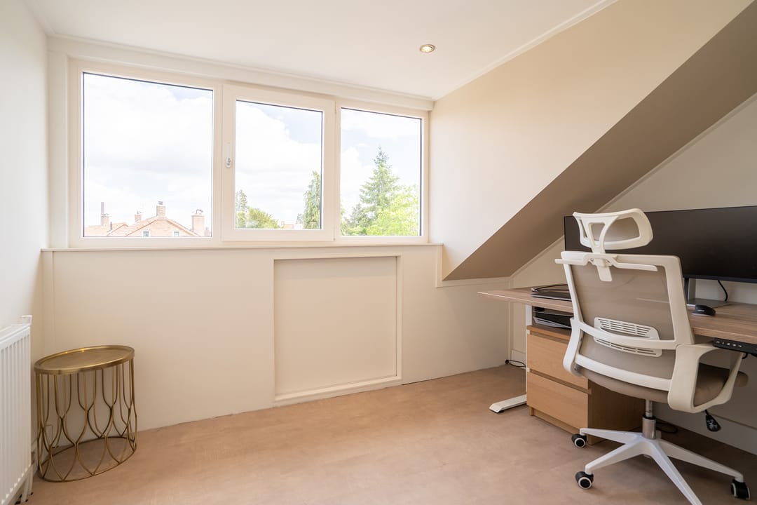 Photo 22 of Janninksweg 38