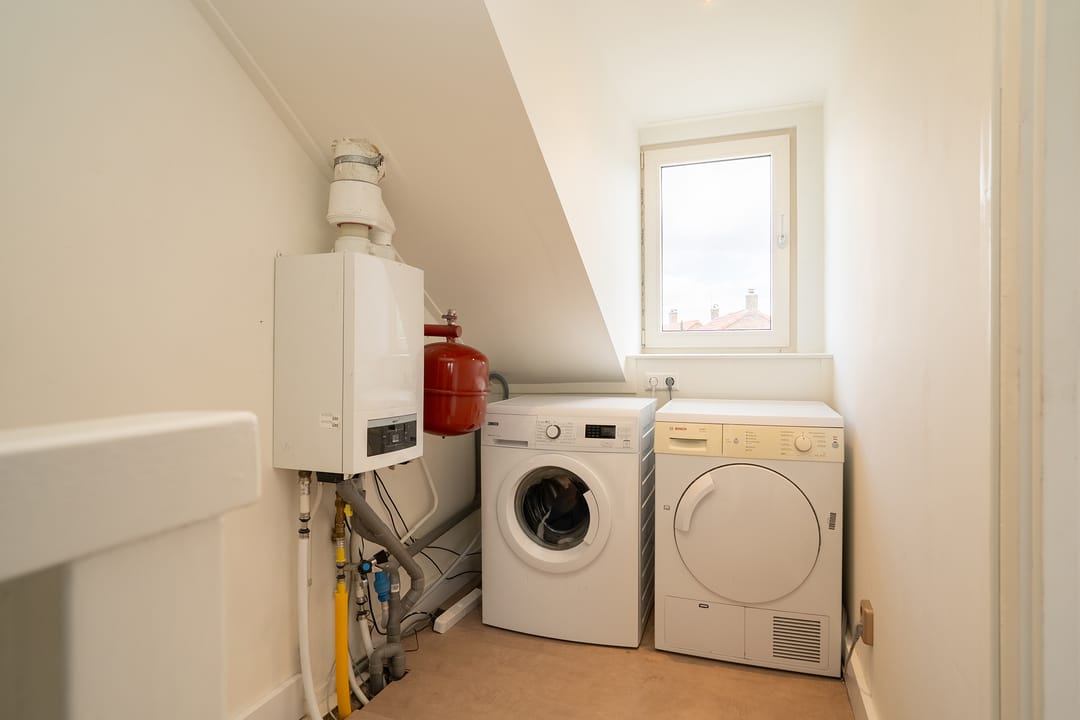 Photo 23 of Janninksweg 38