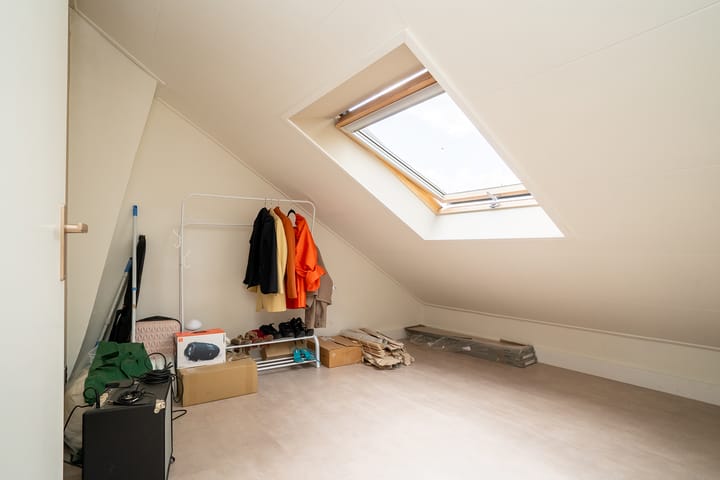 Photo 24 of Janninksweg 38