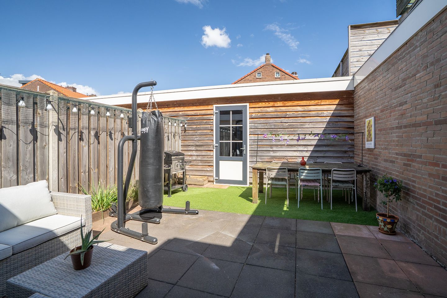 Photo 25 of Janninksweg 38