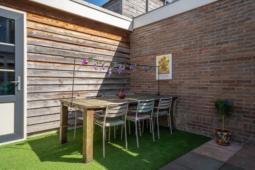 Photo 26 of Janninksweg 38