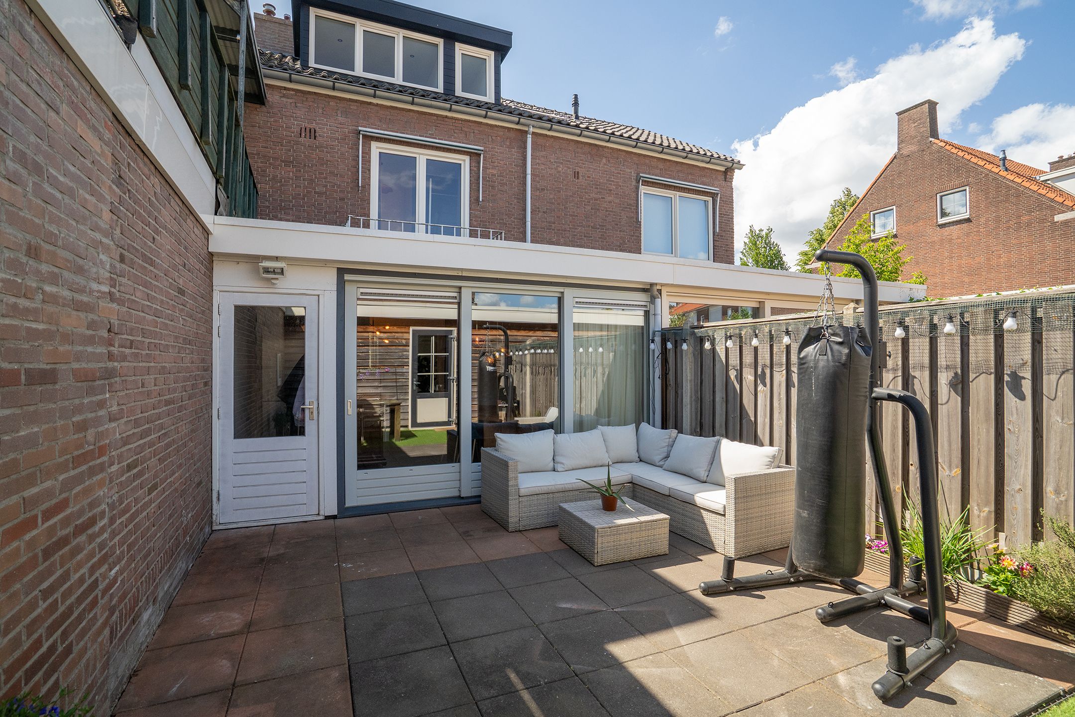 Photo 27 of Janninksweg 38