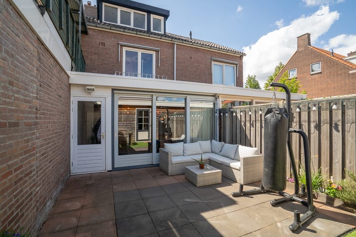 Photo 27 of Janninksweg 38