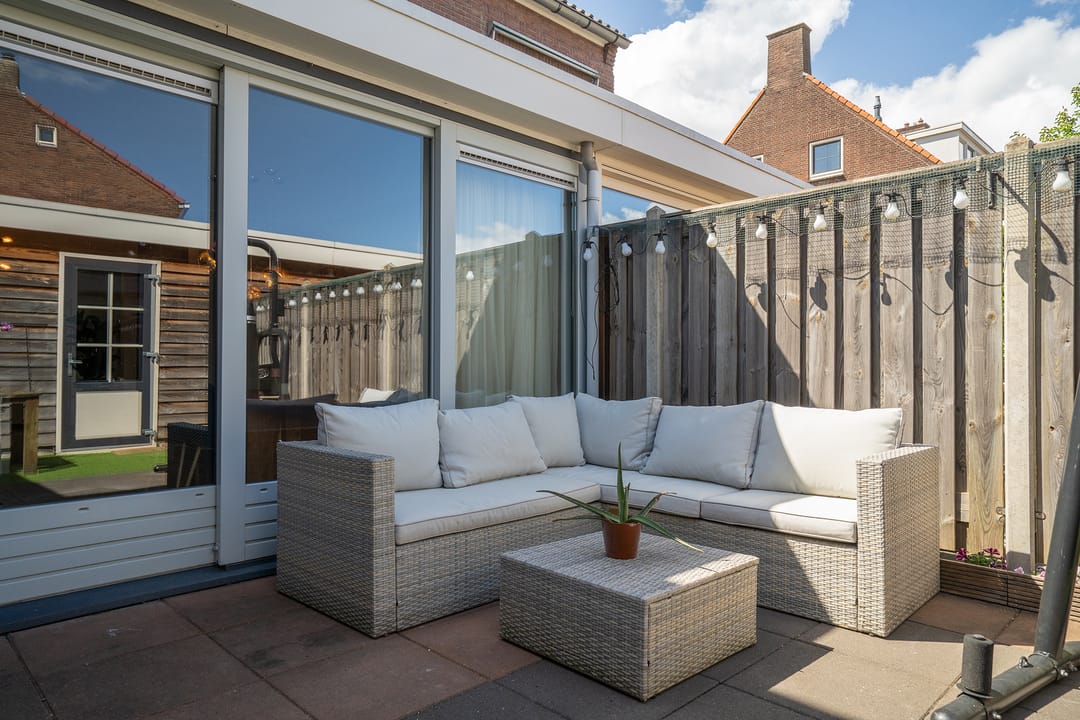 Photo 28 of Janninksweg 38