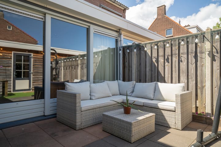 Photo 28 of Janninksweg 38