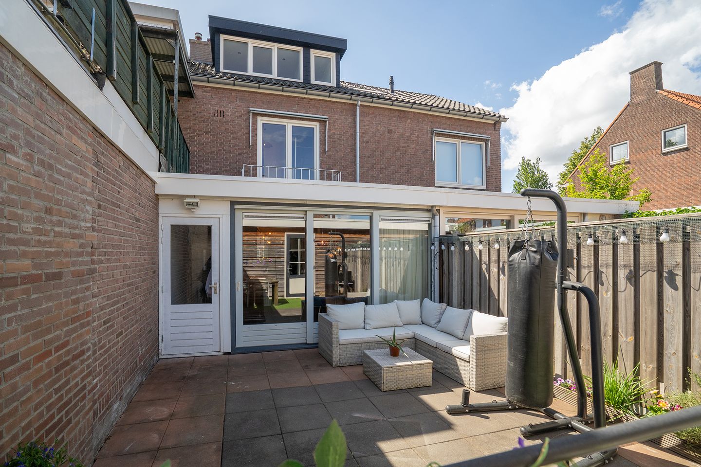 Photo 29 of Janninksweg 38