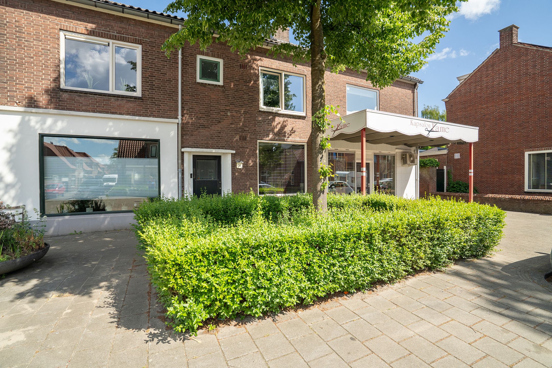 Photo 30 of Janninksweg 38