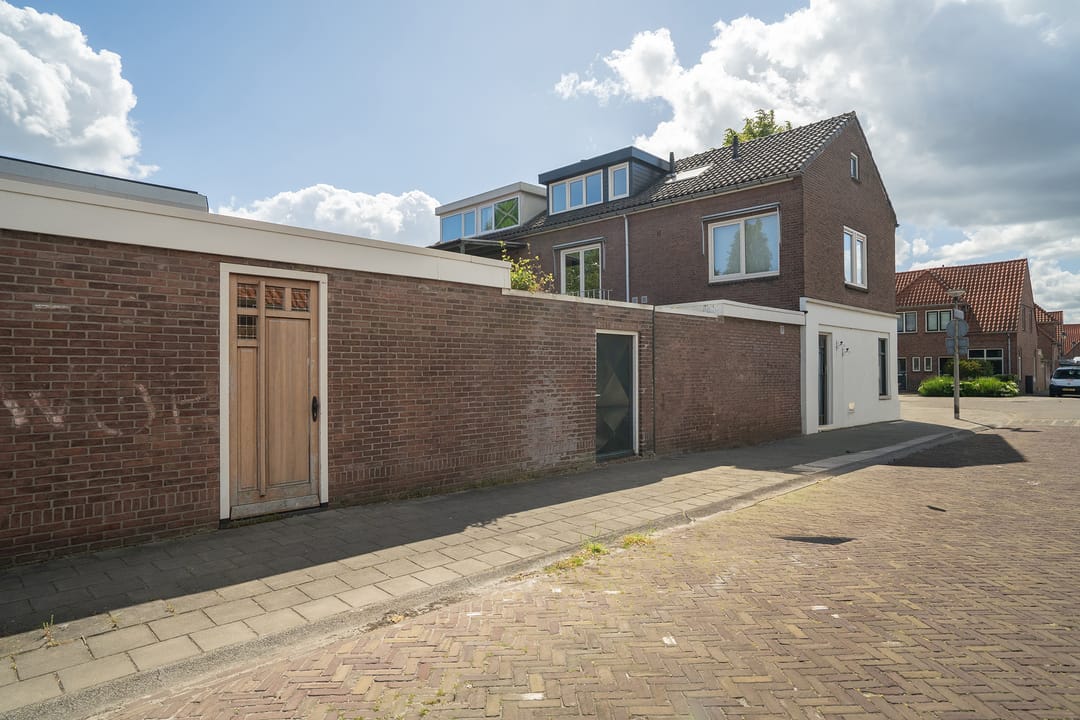 Photo 31 of Janninksweg 38