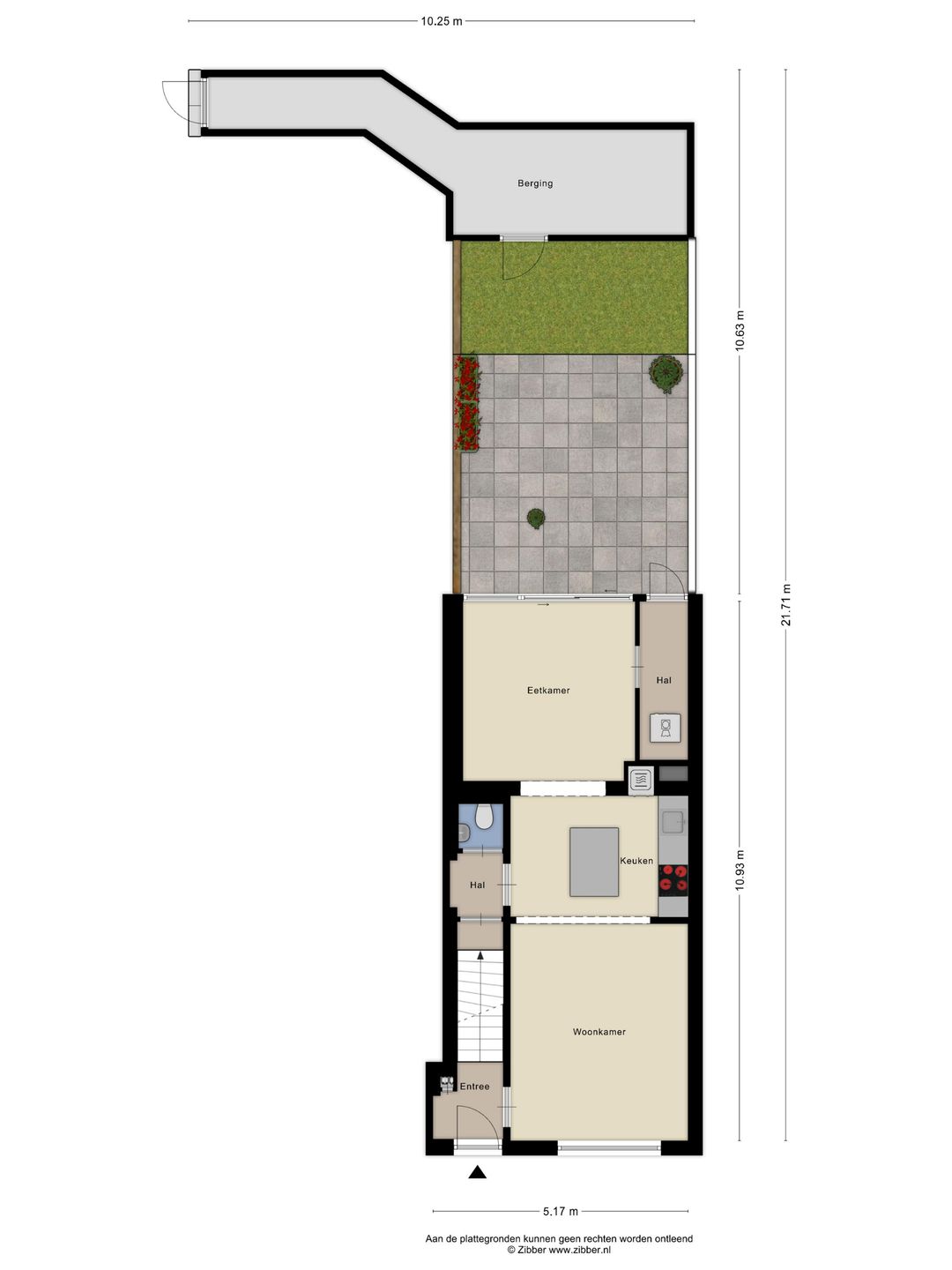 Photo 32 of Janninksweg 38