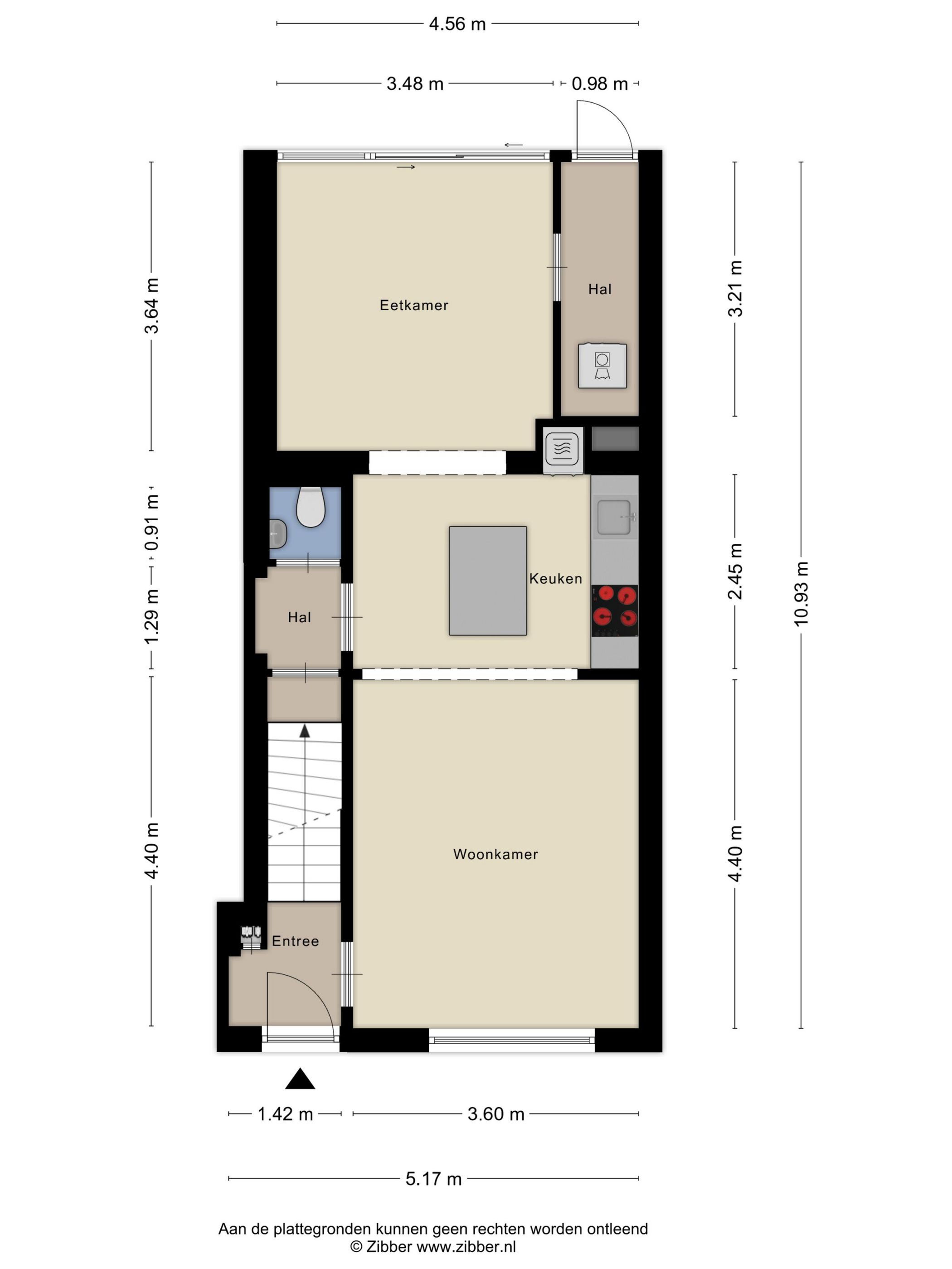 Photo 33 of Janninksweg 38