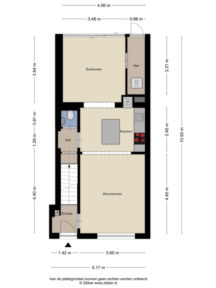 Photo 33 of Janninksweg 38