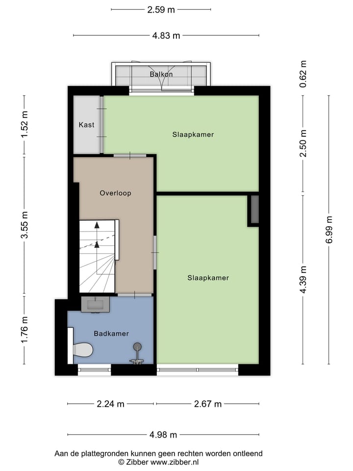 Photo 34 of Janninksweg 38