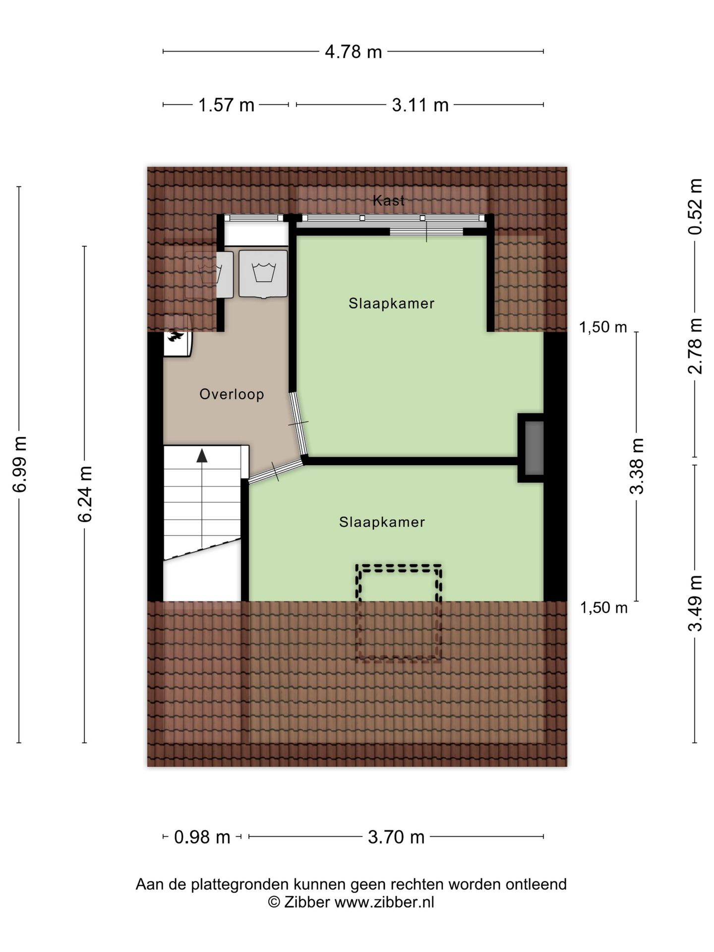 Photo 35 of Janninksweg 38