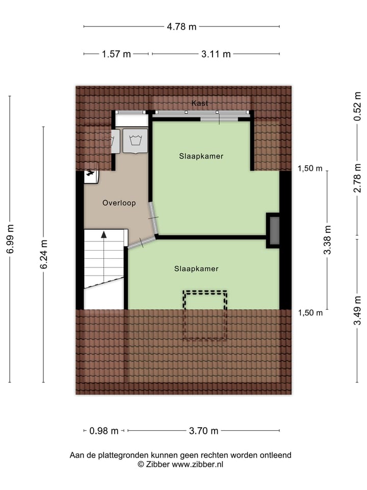 Photo 35 of Janninksweg 38