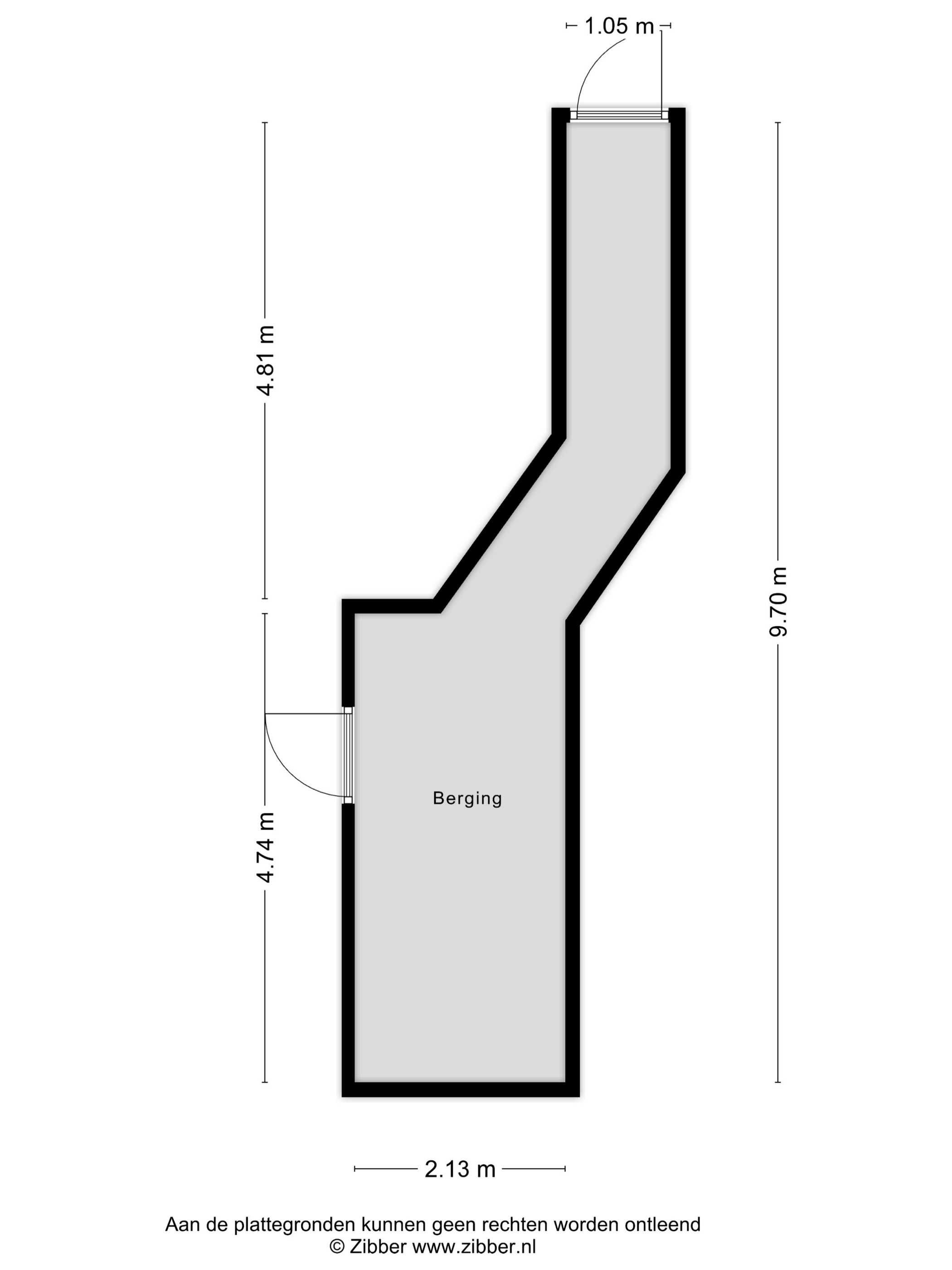 Photo 36 of Janninksweg 38