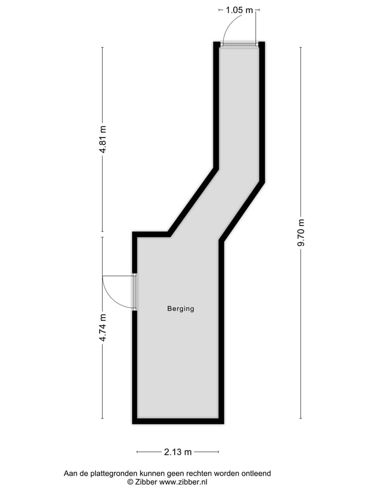 Photo 36 of Janninksweg 38