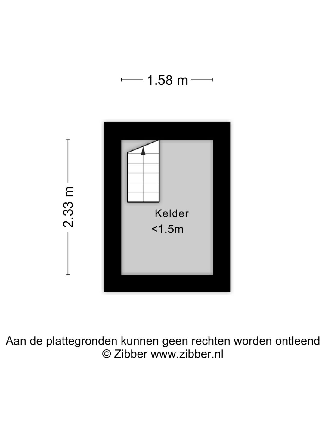 Photo 37 of Janninksweg 38