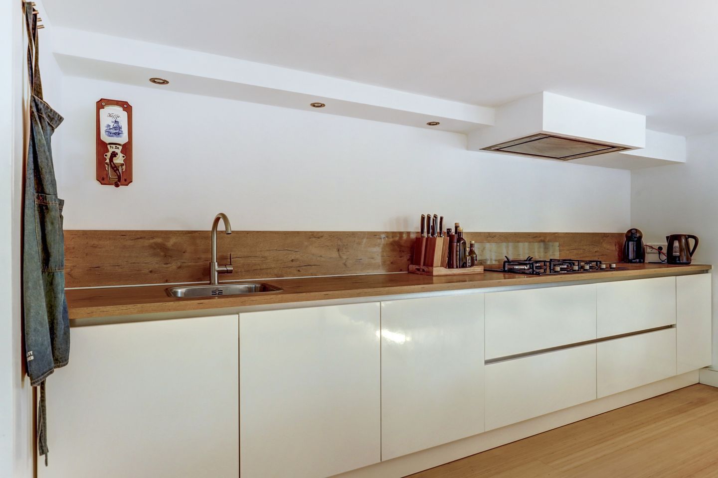 Foto 4 van Pinksterbloemstraat 16