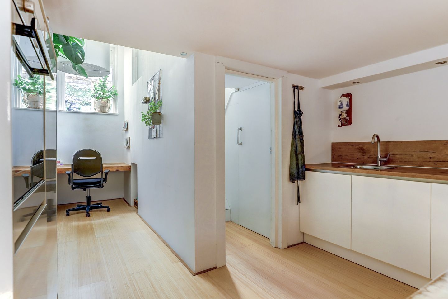 Foto 5 van Pinksterbloemstraat 16