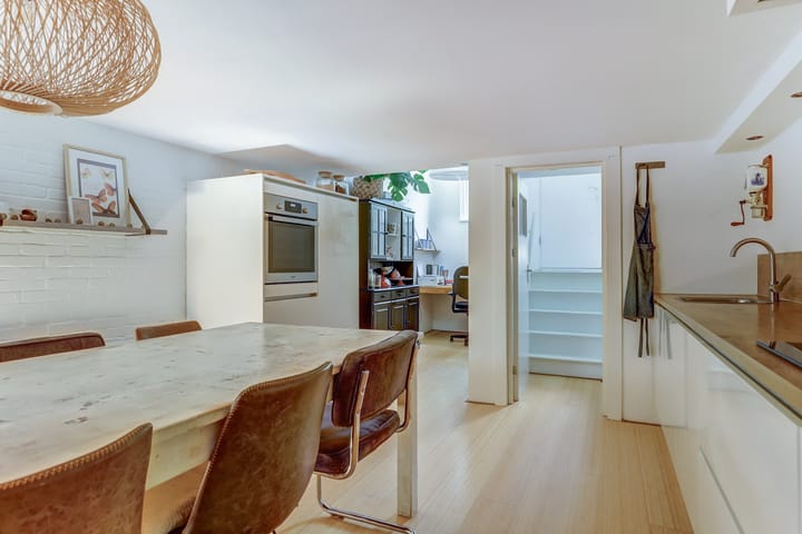 Foto 6 van Pinksterbloemstraat 16