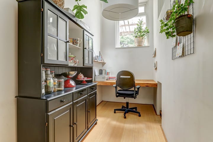 Foto 7 van Pinksterbloemstraat 16