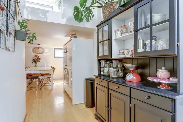 Foto 8 van Pinksterbloemstraat 16