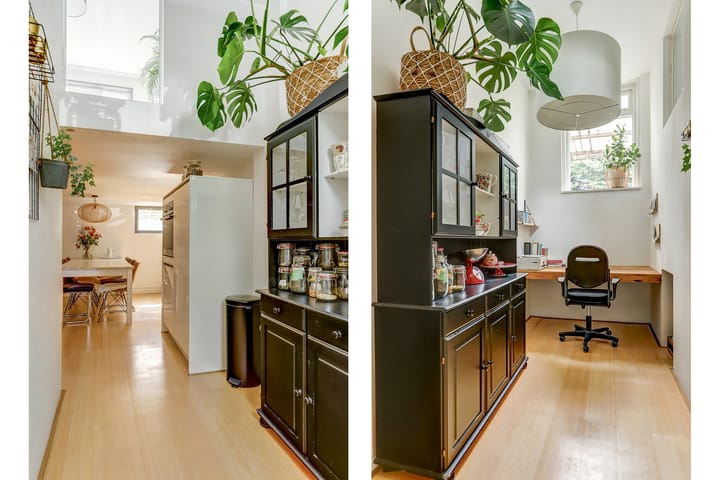 Foto 9 van Pinksterbloemstraat 16