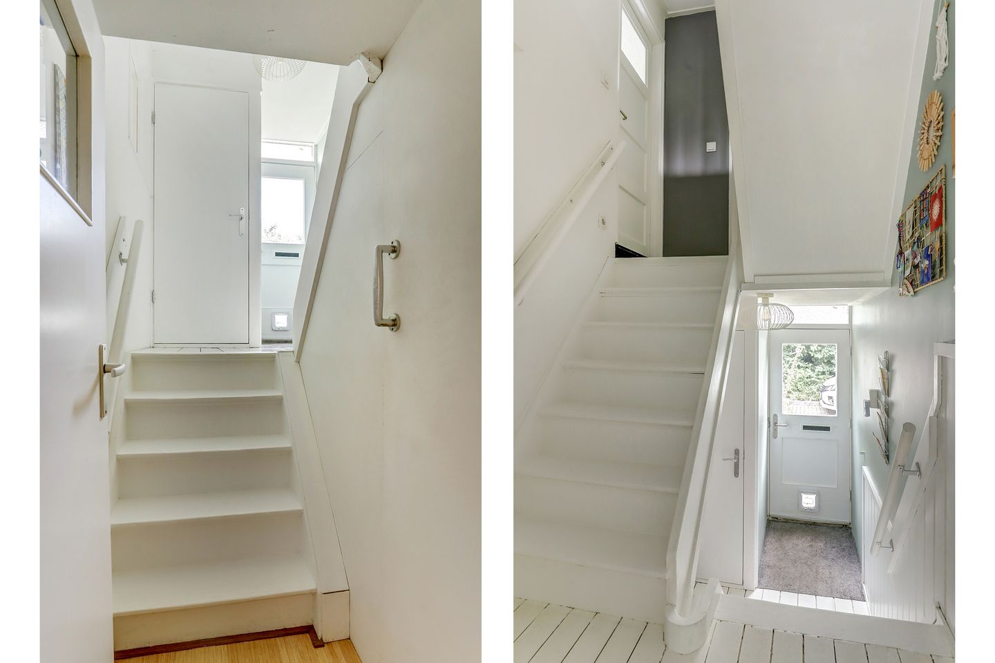 Foto 10 van Pinksterbloemstraat 16