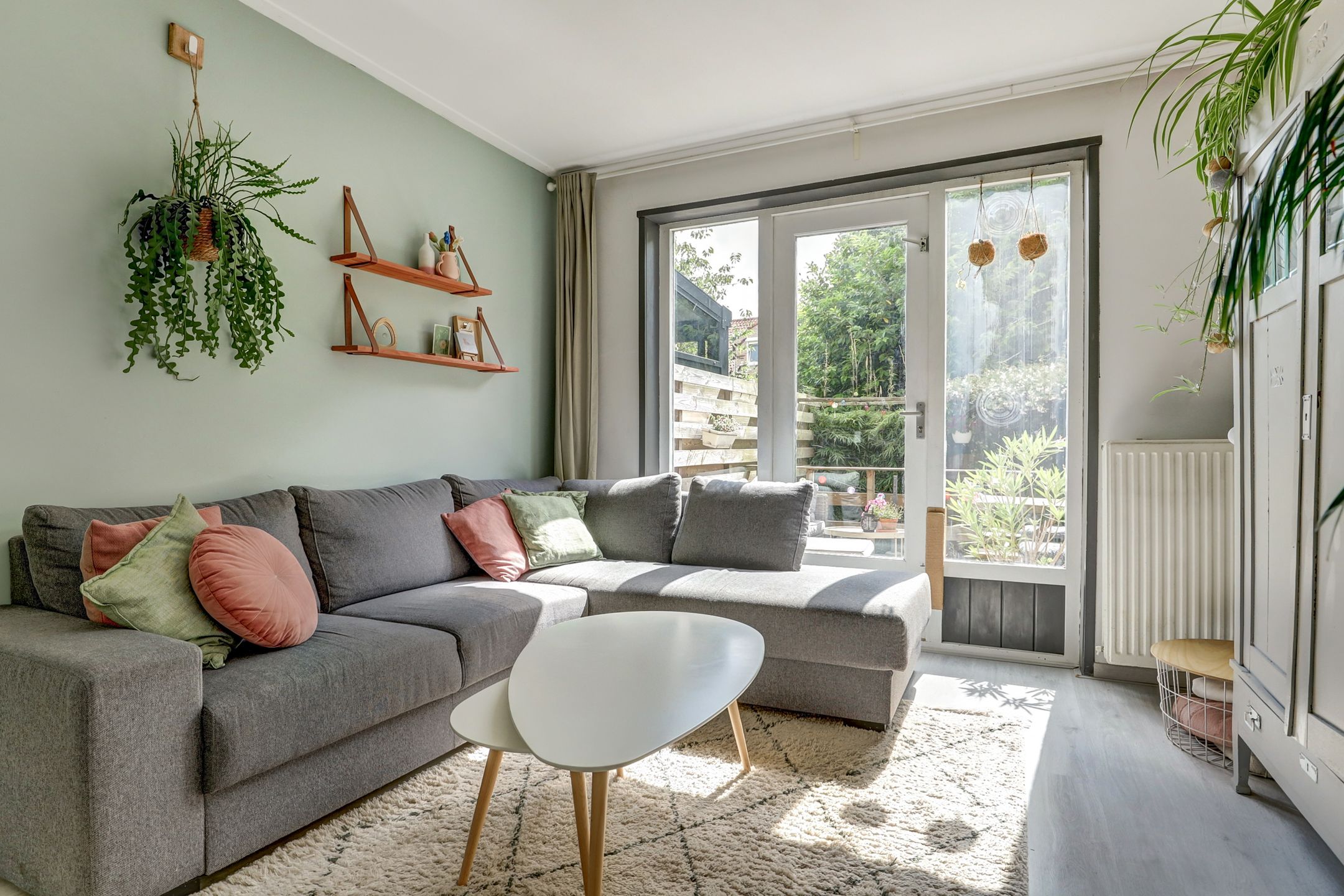 Foto 12 van Pinksterbloemstraat 16