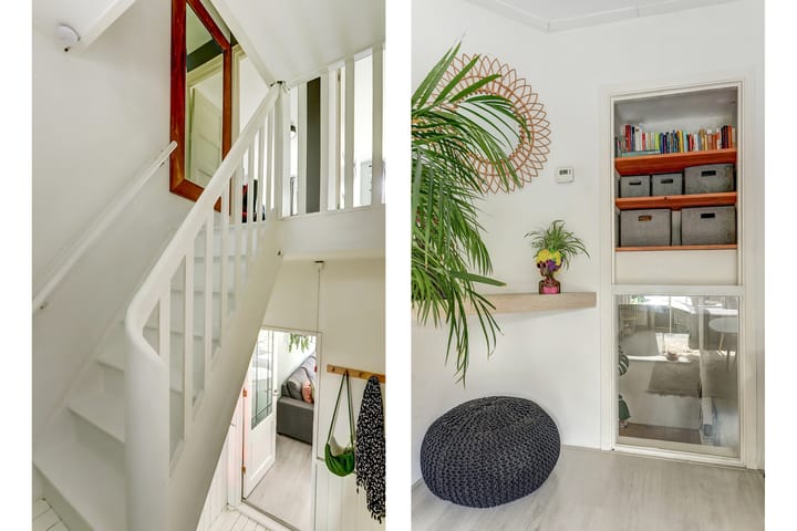 Foto 15 van Pinksterbloemstraat 16