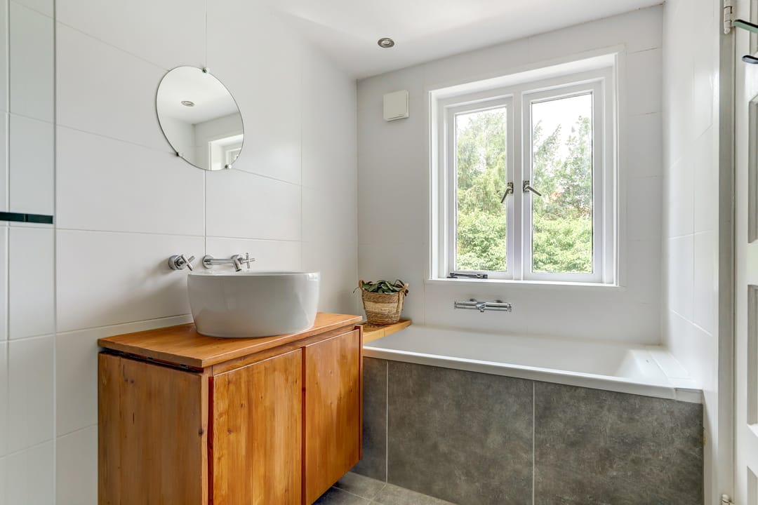 Foto 16 van Pinksterbloemstraat 16