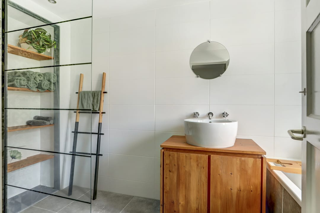 Foto 17 van Pinksterbloemstraat 16