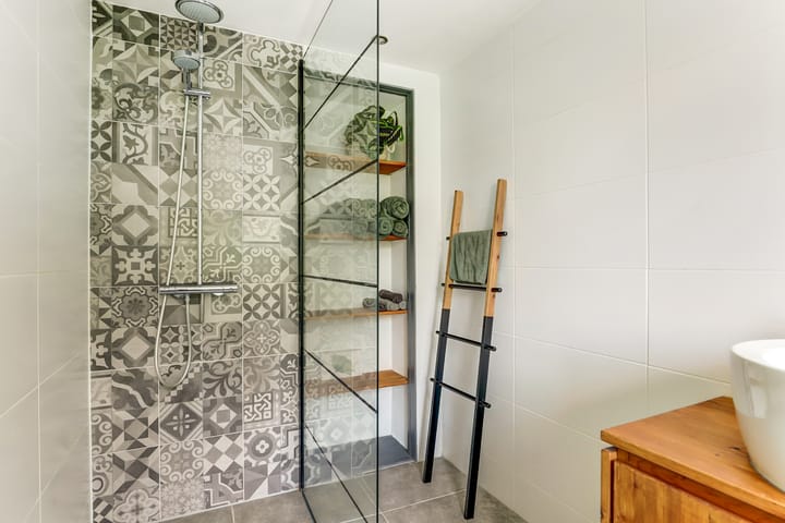 Foto 18 van Pinksterbloemstraat 16