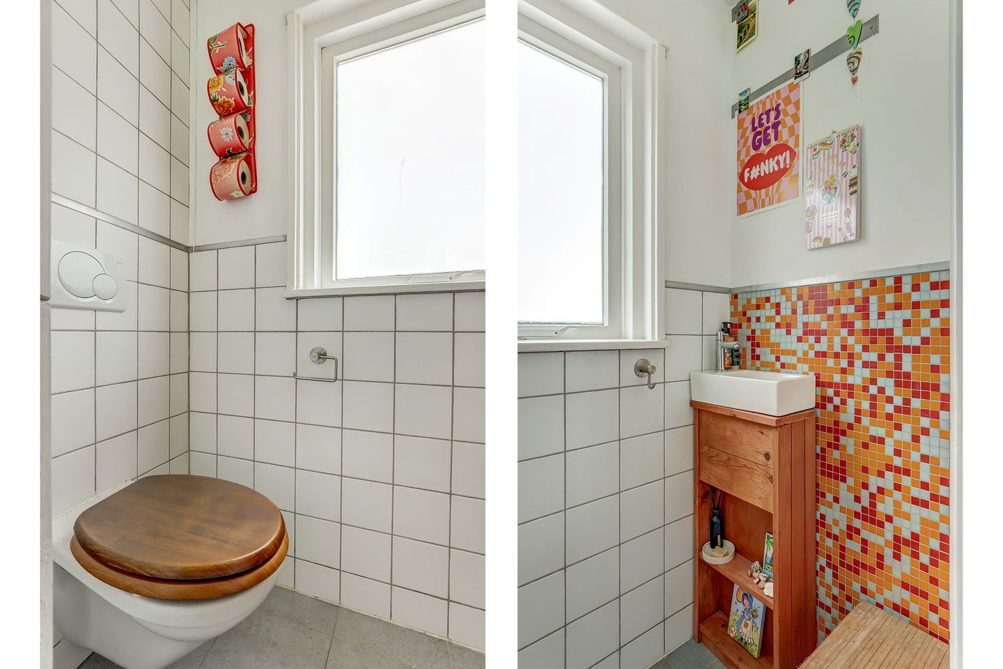 Foto 19 van Pinksterbloemstraat 16