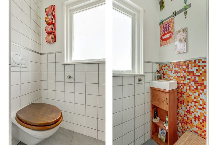 Foto 19 van Pinksterbloemstraat 16