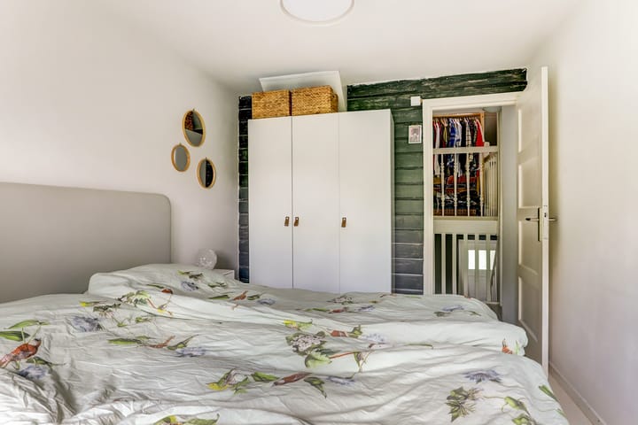 Foto 21 van Pinksterbloemstraat 16