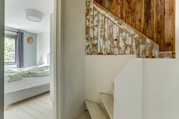 Foto 23 van Pinksterbloemstraat 16