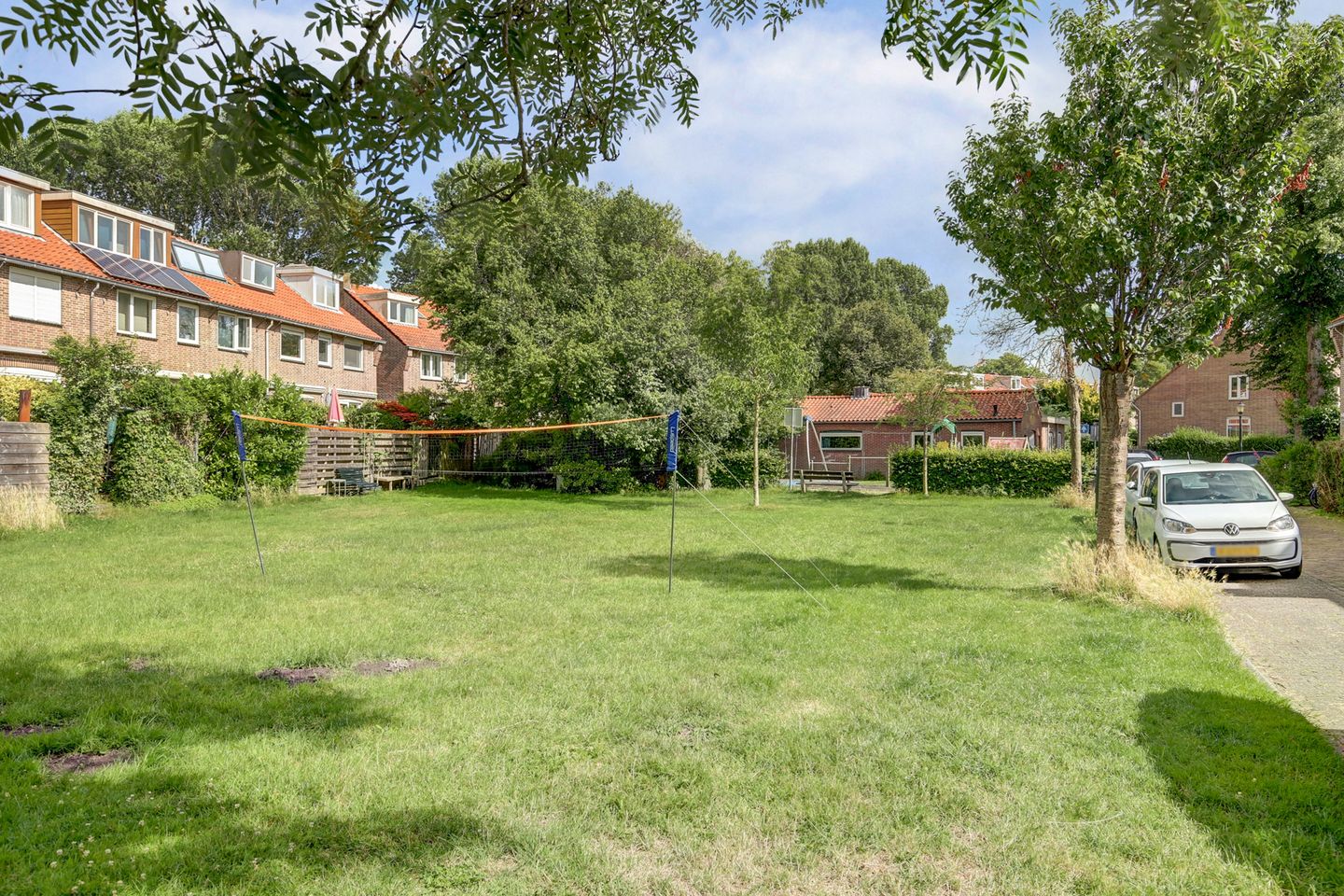 Foto 35 van Pinksterbloemstraat 16