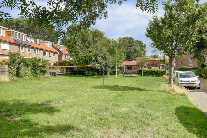 Foto 35 van Pinksterbloemstraat 16