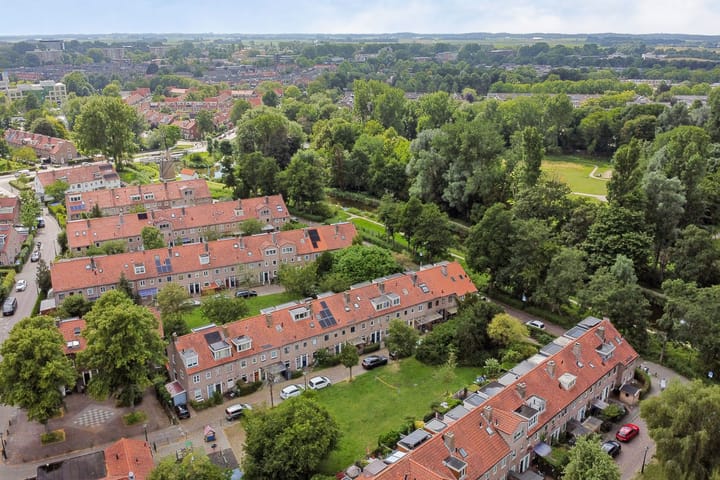 Foto 39 van Pinksterbloemstraat 16