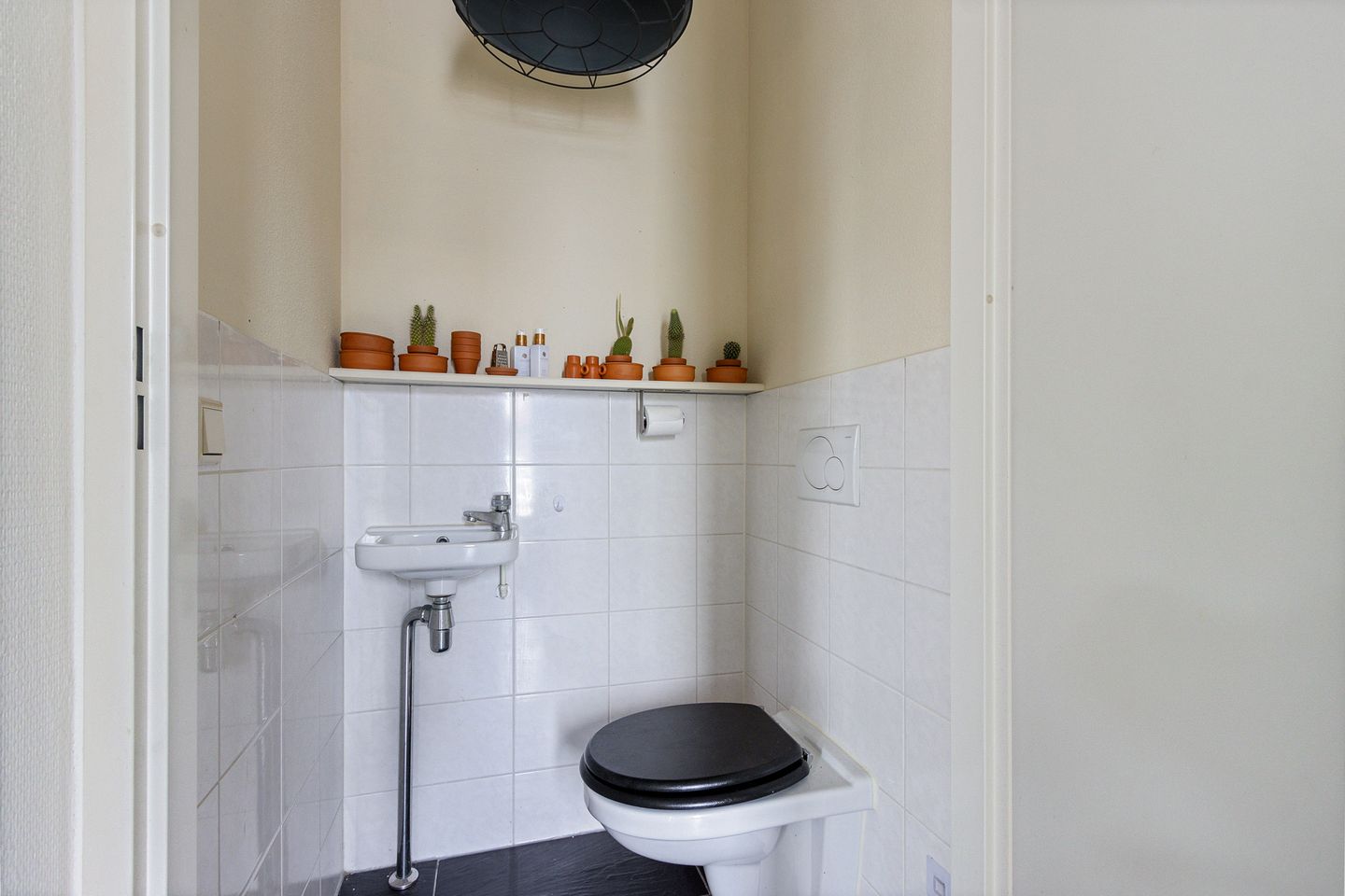 Foto 14 van Vuurvlinder 21