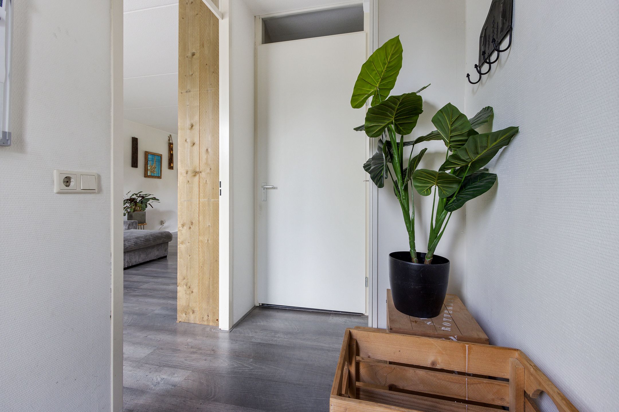 Foto 15 van Vuurvlinder 21