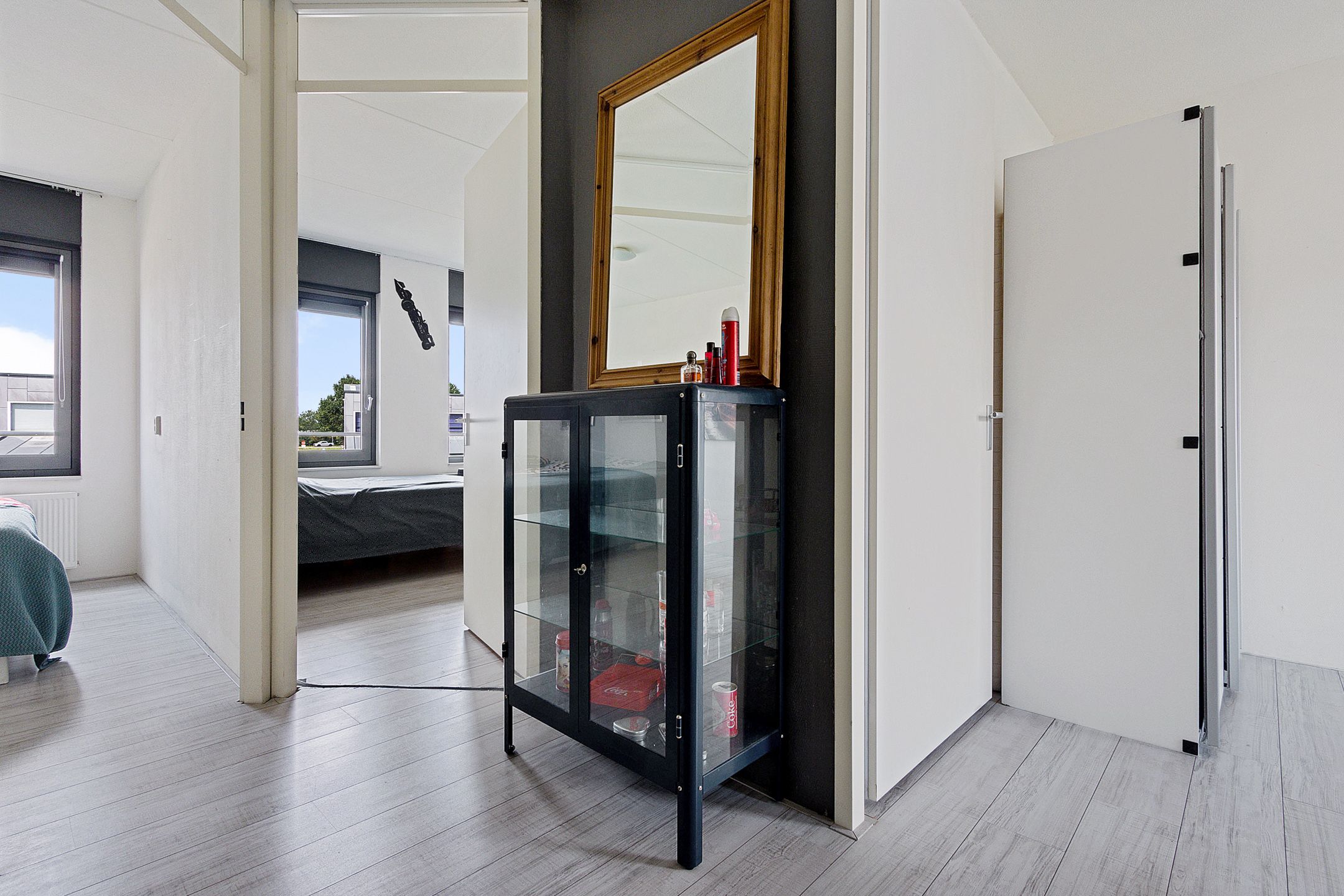 Foto 24 van Vuurvlinder 21