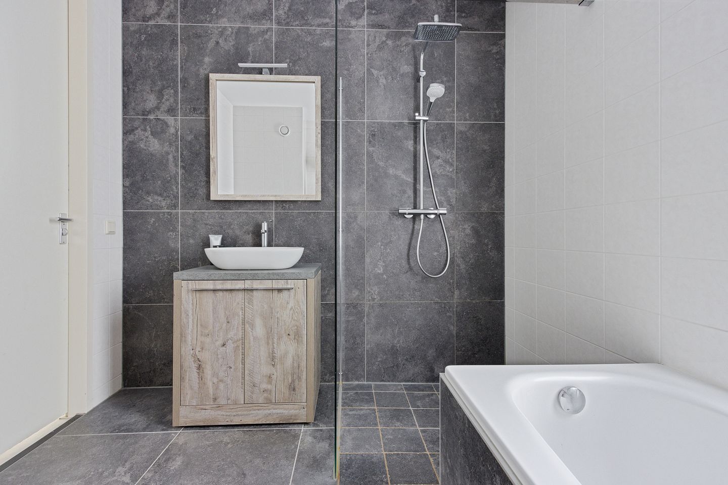 Foto 25 van Vuurvlinder 21